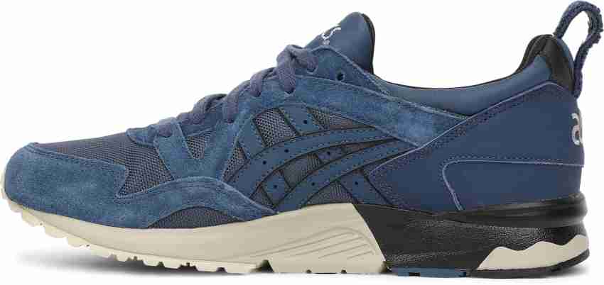 Asics gel lyte clearance pas cher