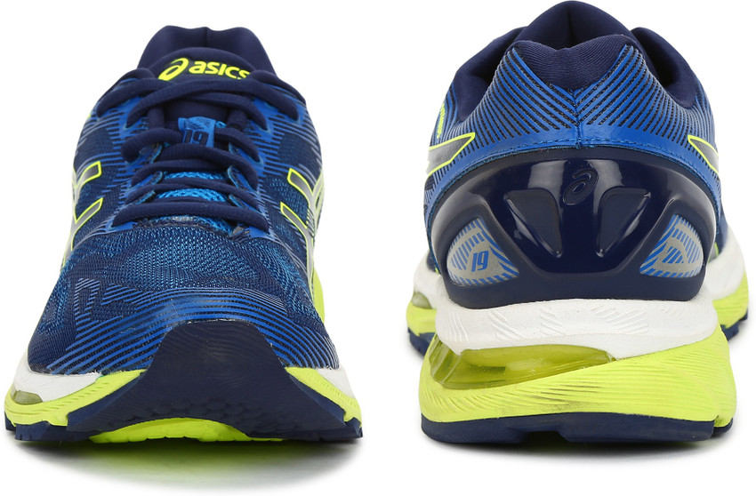 T700n asics review 2025