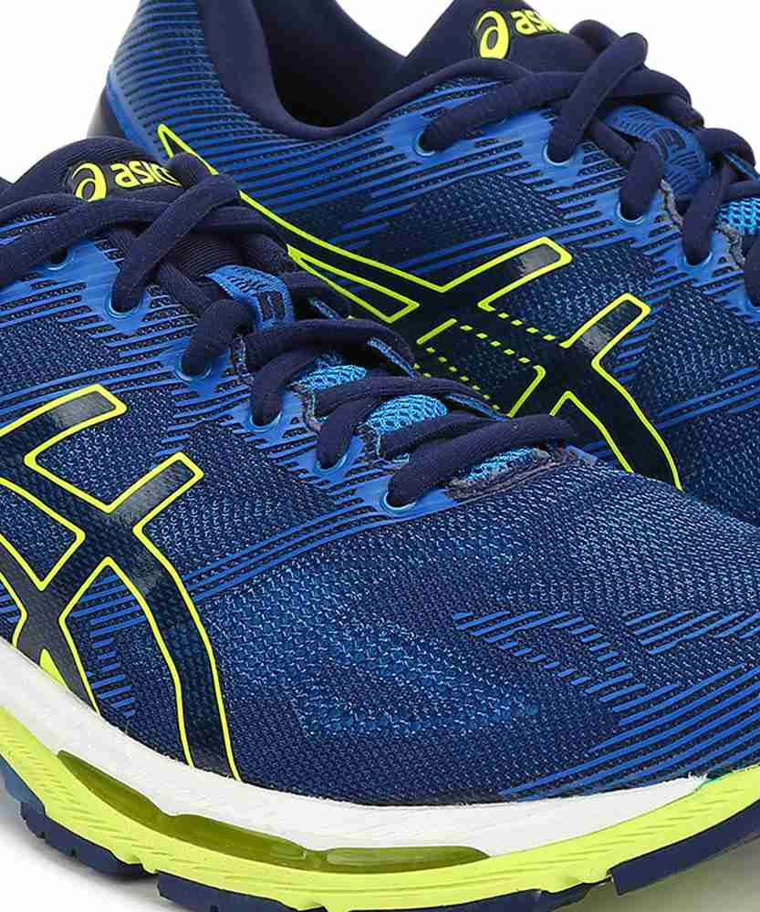 Asics GEL NIMBUS 19 Running Shoes For Men