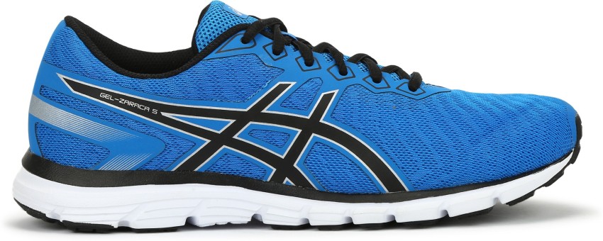 Asics gel zaraca 2025 5 gs