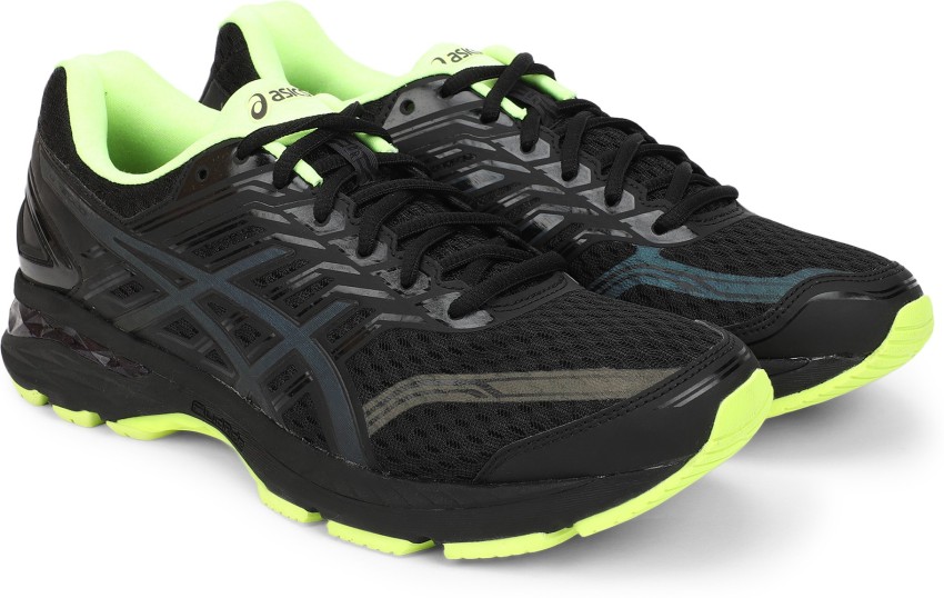 Asics lite show clearance gt 2000