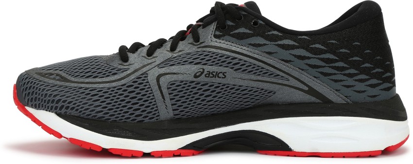 Asics cumulus 19 discount heren