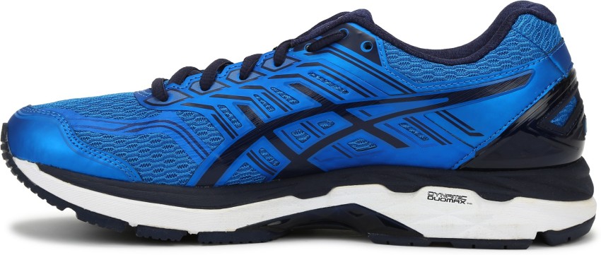 Asics gt 2000 5 hot sale 4e