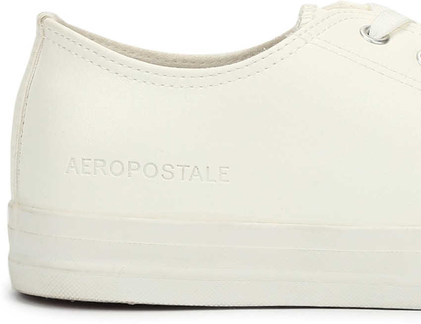 Aeropostale shoes sale flipkart