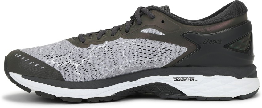 Gel kayano 24 lite show best sale mens