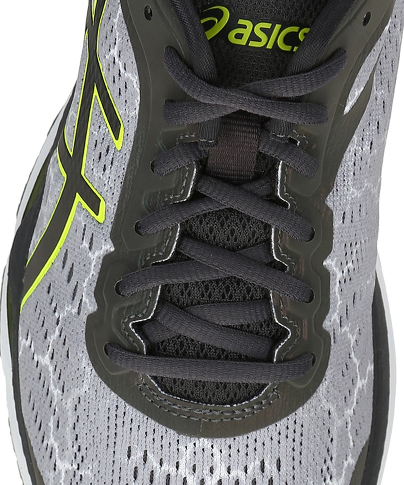 Asics t8a4n on sale