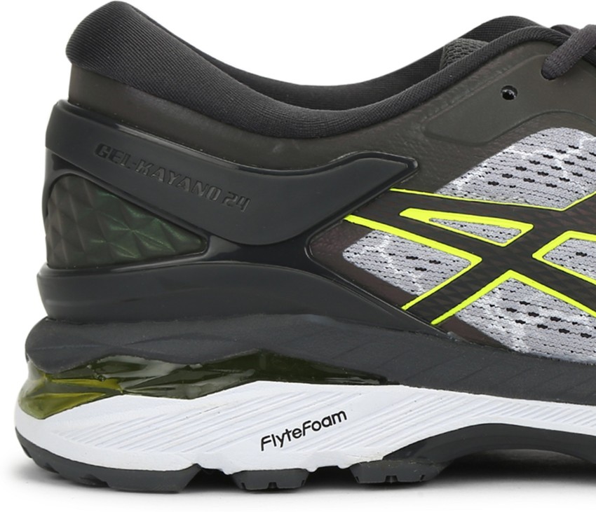 Gel kayano 24 lite show best sale mens