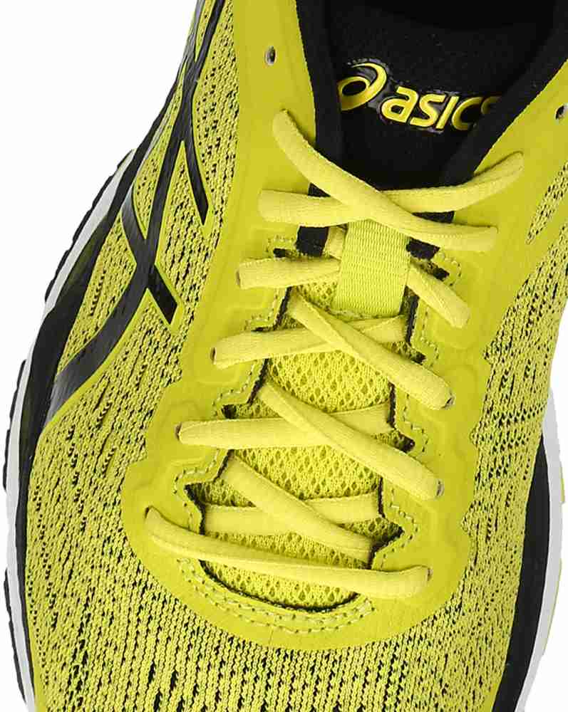 Asics GEL KAYANO 24 Running Shoes For Men Buy Asics GEL KAYANO 24 Running Shoes For Men Online at Best Price Shop Online for Footwears in India Flipkart