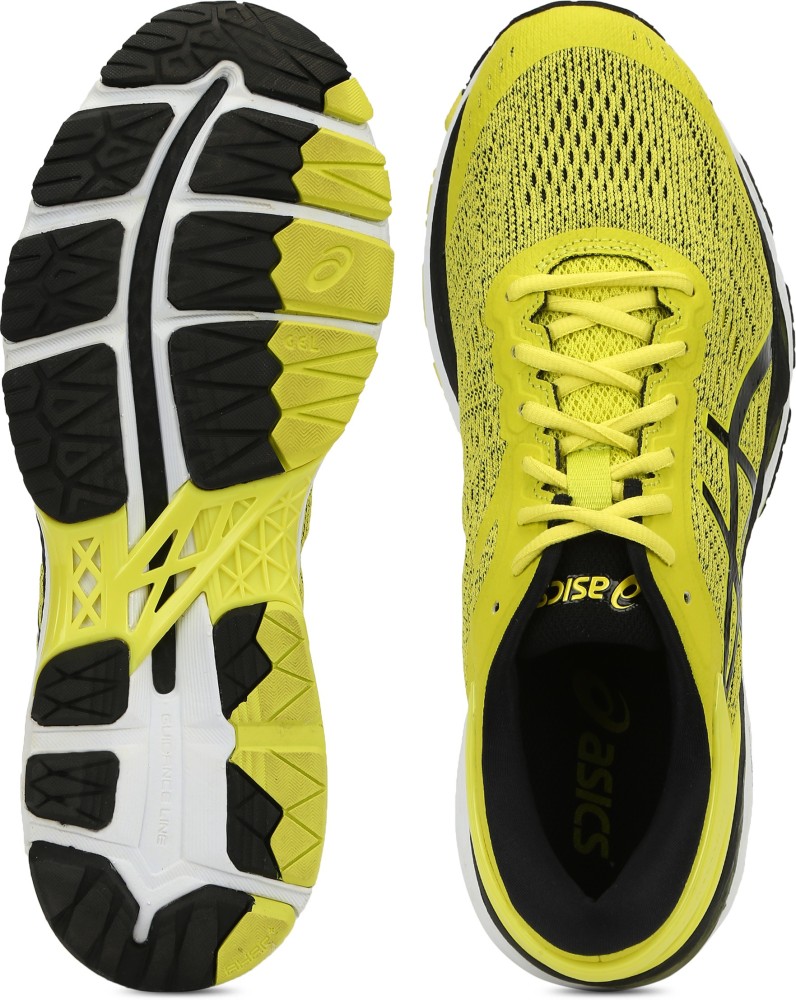 Asics gel clearance kayano 24 herre