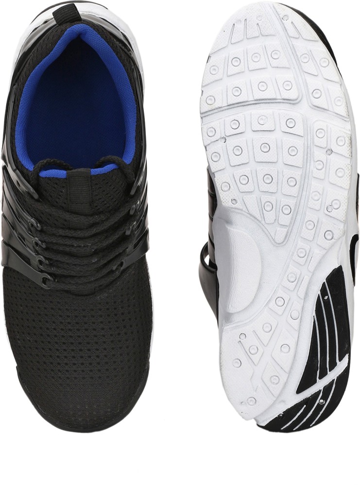 About — Swags Sport Shoes
