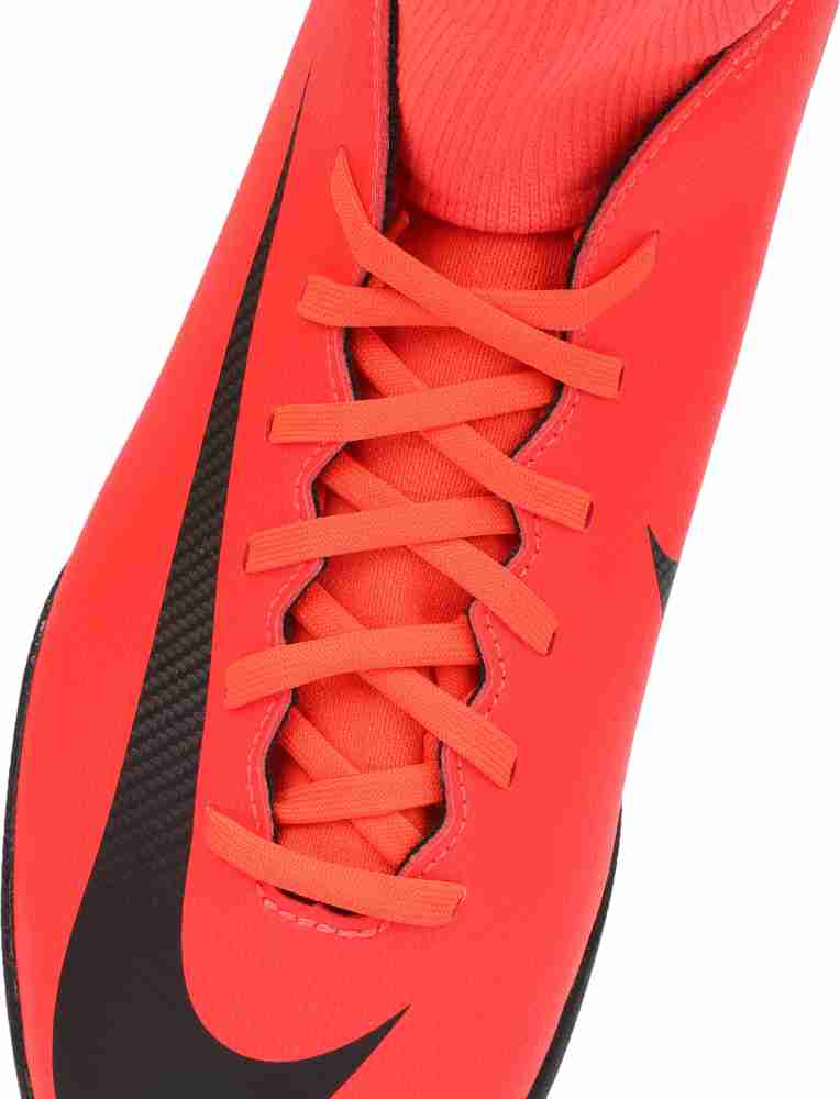 Nike superflyx 6 hot sale academy cr7 tf