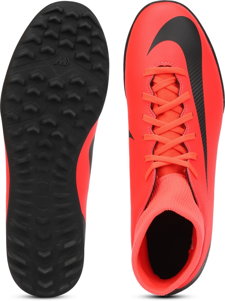 Nike cr7 hot sale casual shoes