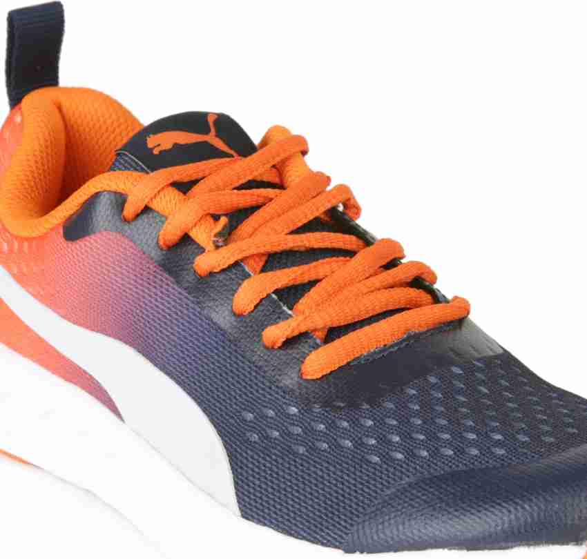 Puma radiance idp running shoes hot sale