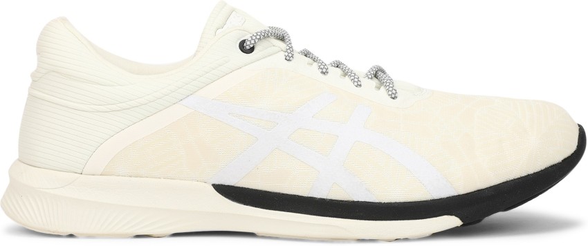 Asics fuzex shop rush kaleidoscope