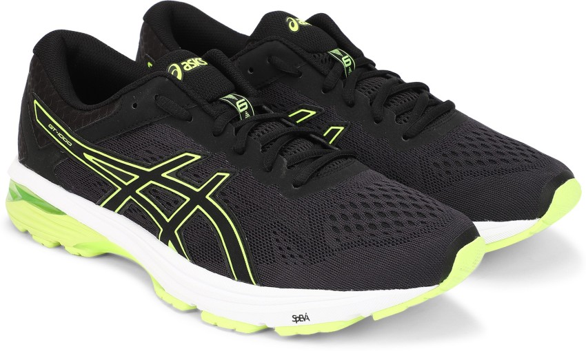 Asics GT 1000 6 Running Shoes For Men Buy Asics GT 1000 6