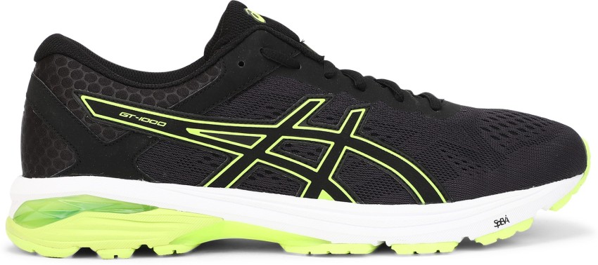 Asics GT 1000 6 Running Shoes For Men Buy Asics GT 1000 6