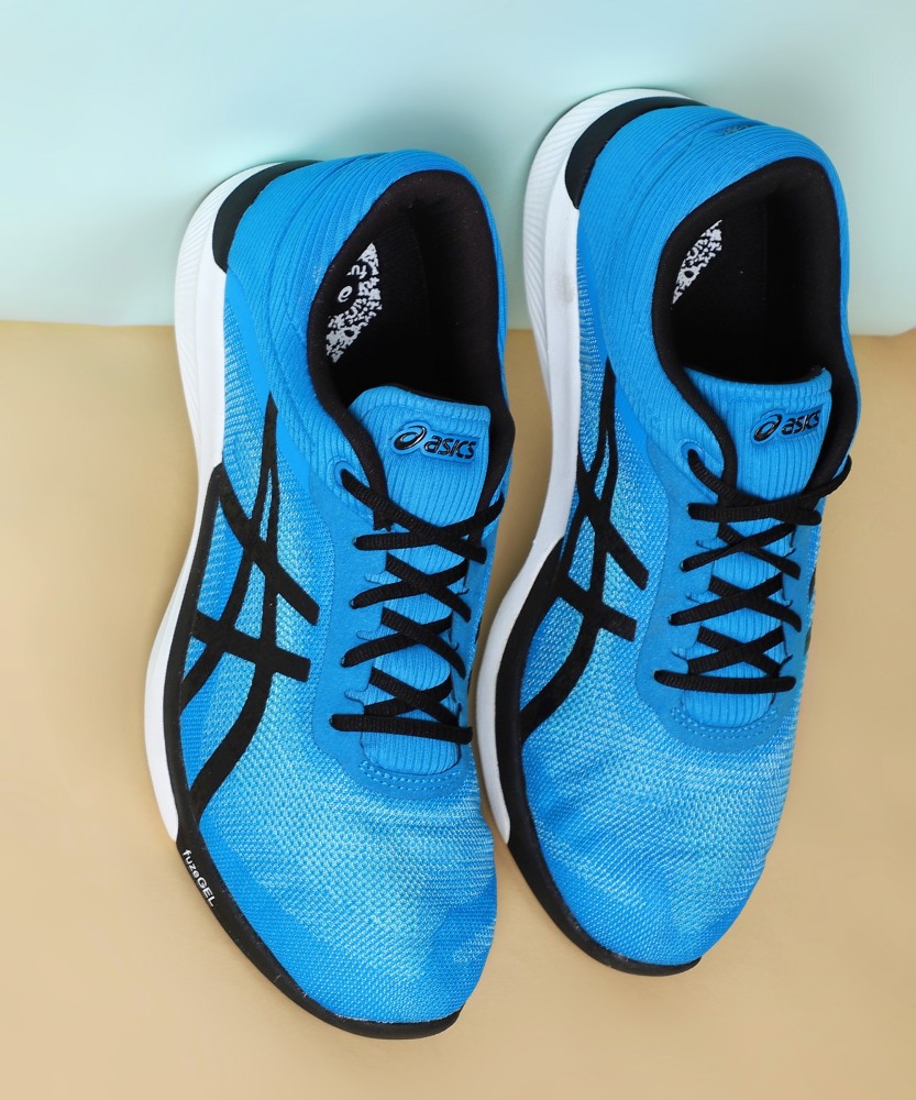 T718n asics hot sale