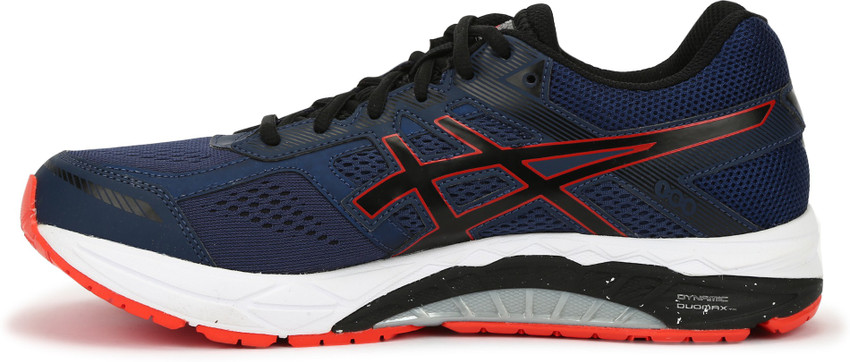 Asics t5h1n 2e deals