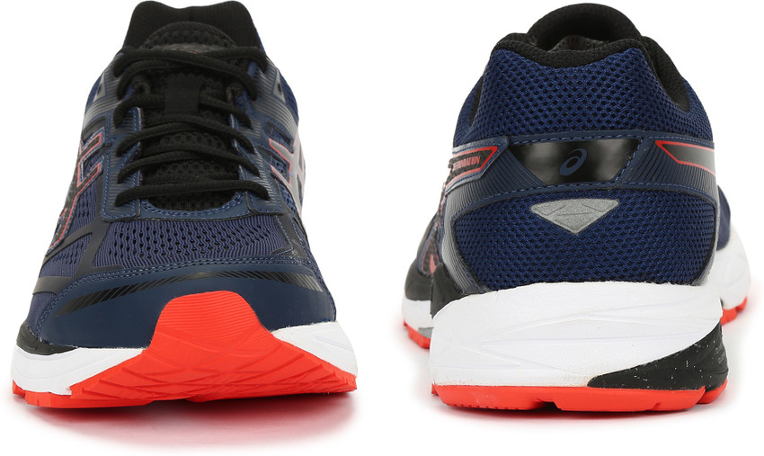 Asics GEL FOUNDATION 12 2E Running Shoes For Men Buy Asics GEL FOUNDATION 12 2E Running Shoes For Men Online at Best Price Shop Online for Footwears in India Flipkart