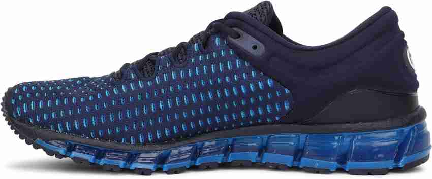 Gel quantum 360 shift review online