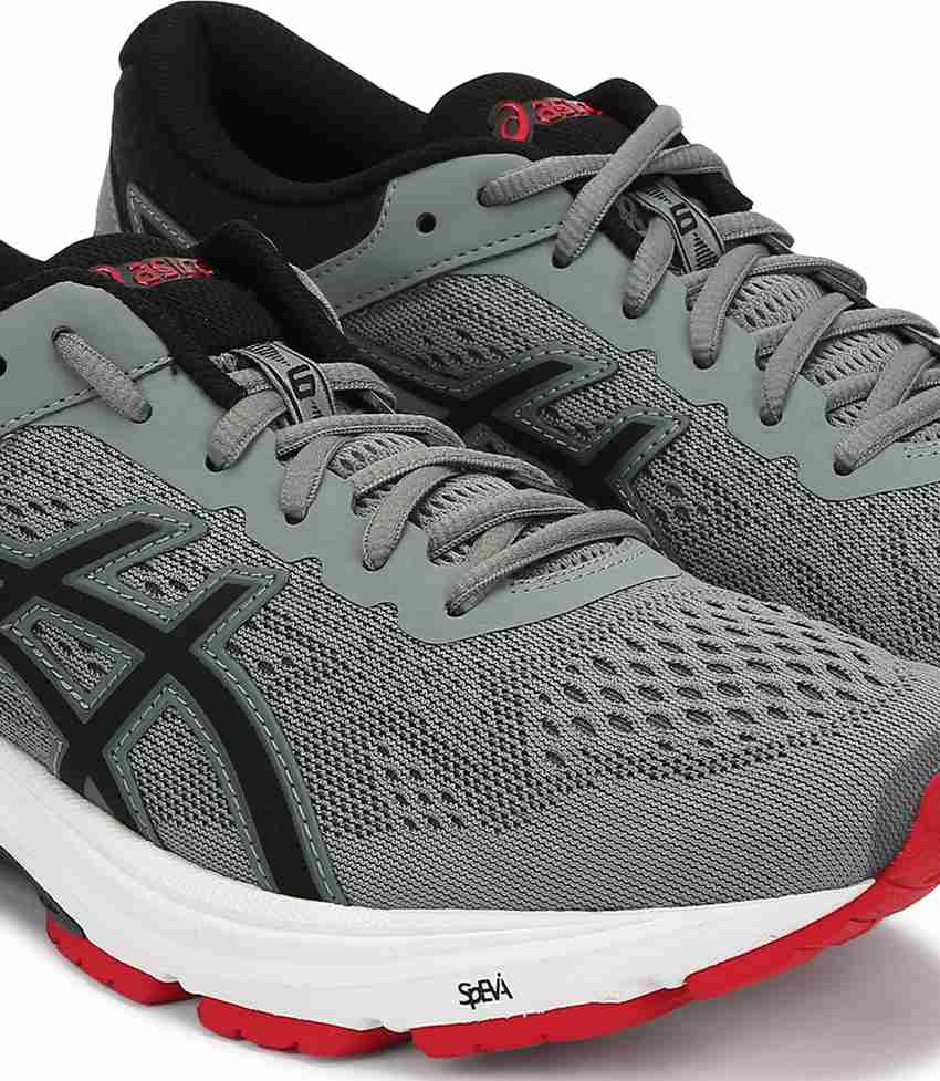 Asics GT 1000 6 Running Shoes For Men Buy Asics GT 1000 6