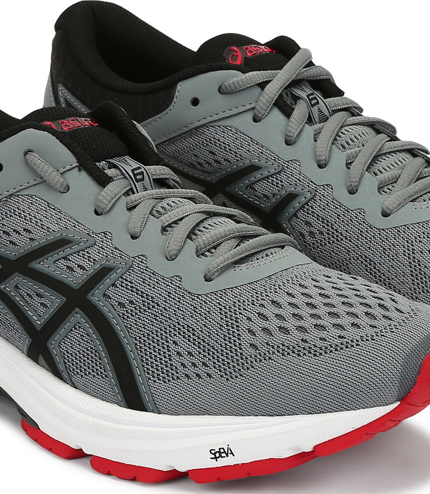 Asics GT 1000 6 Running Shoes For Men Buy Asics GT 1000 6 Running Shoes For Men Online at Best Price Shop Online for Footwears in India Flipkart