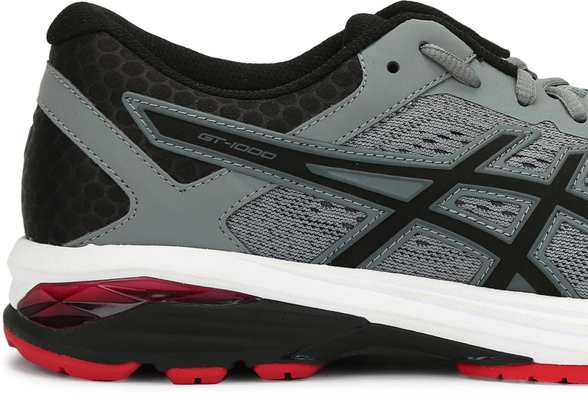 Asics GT 1000 6 Running Shoes For Men Buy Asics GT 1000 6 Running Shoes For Men Online at Best Price Shop Online for Footwears in India Flipkart