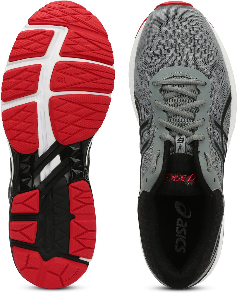 Asics gt 1000 6 india discount