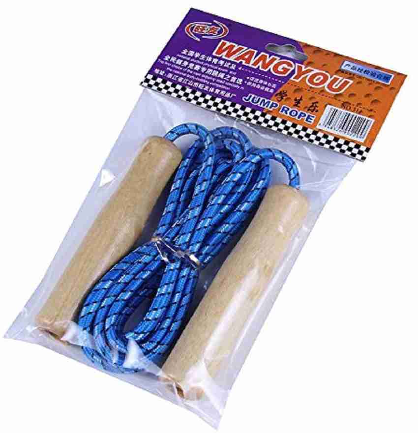Jump rope best sale circuit training