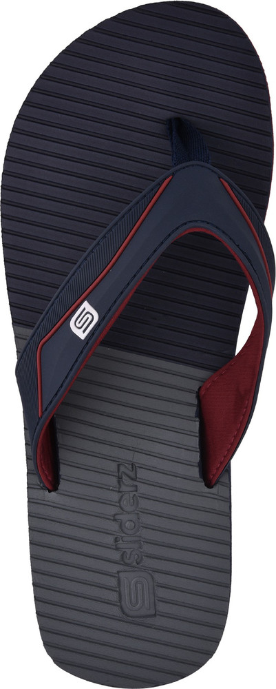 Sliderz slippers outlet