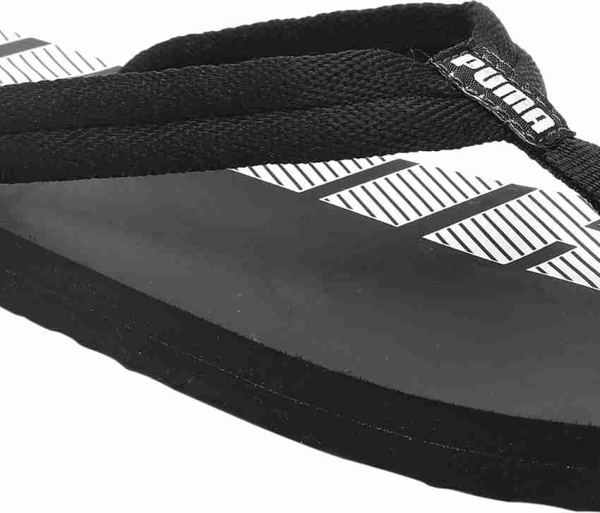 Puma flip discount flops epic v2