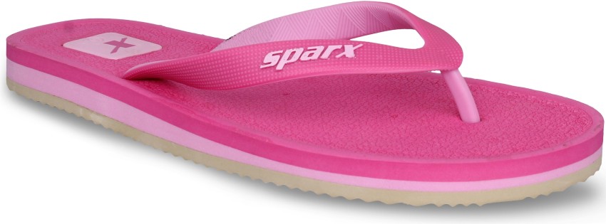 Sparx ladies slipper on sale