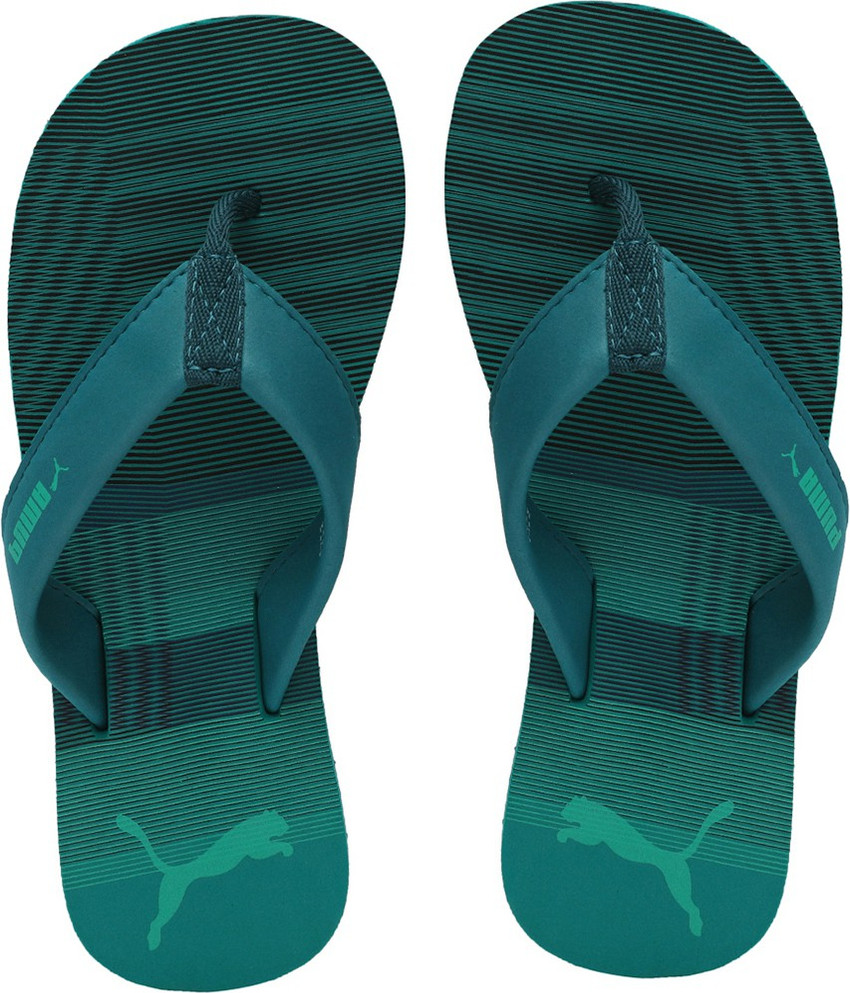 Panama slippers new arrivals