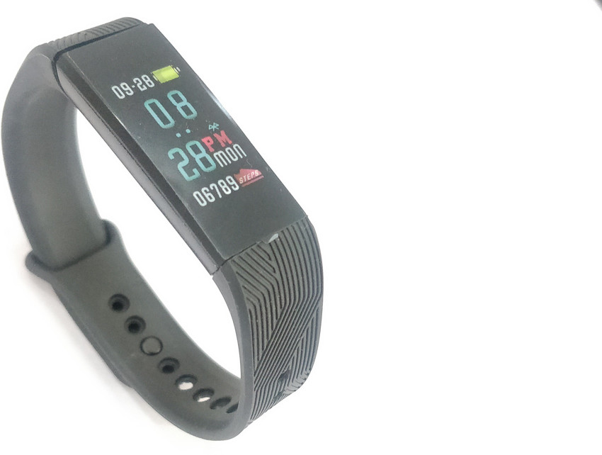Smartband b30 new arrivals