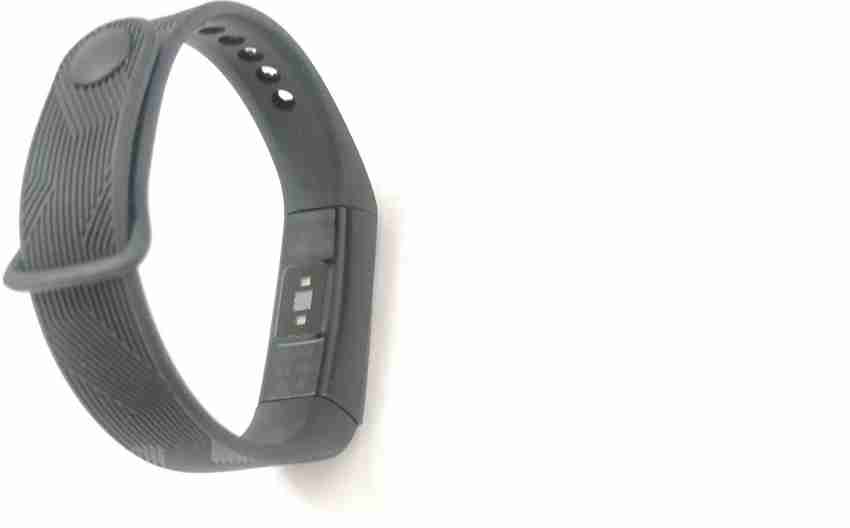 SKMEI B30 Price in India Buy SKMEI B30 online at Flipkart