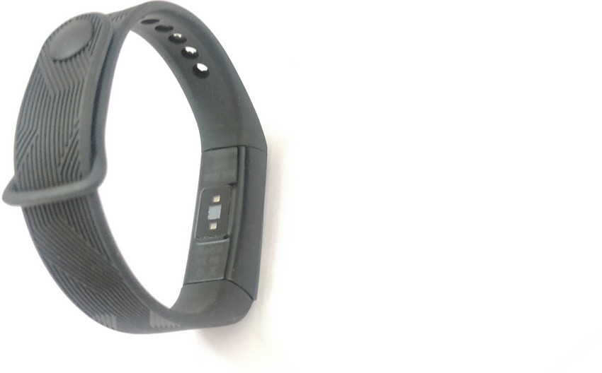 SKMEI B30 Price in India Buy SKMEI B30 online at Flipkart