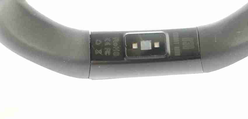 SKMEI B30 Price in India Buy SKMEI B30 online at Flipkart