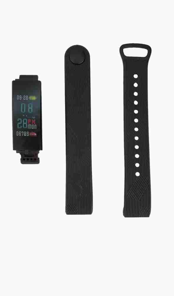 Smartband b30 hotsell