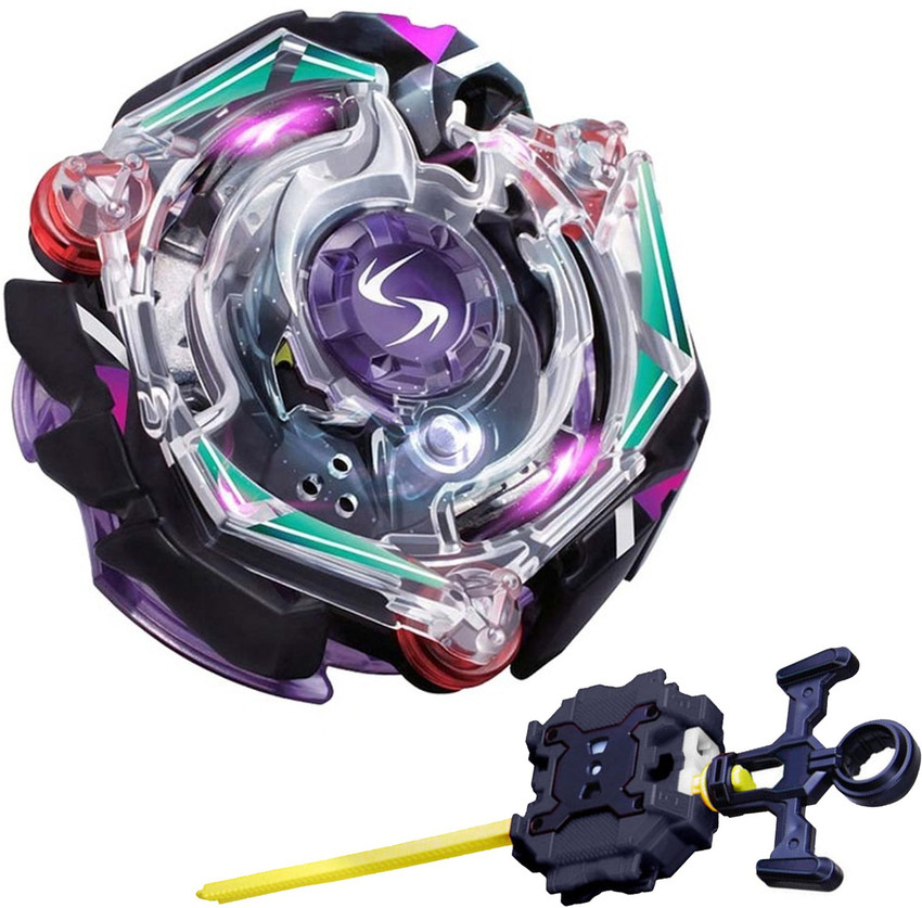 Best defence beyblade clearance