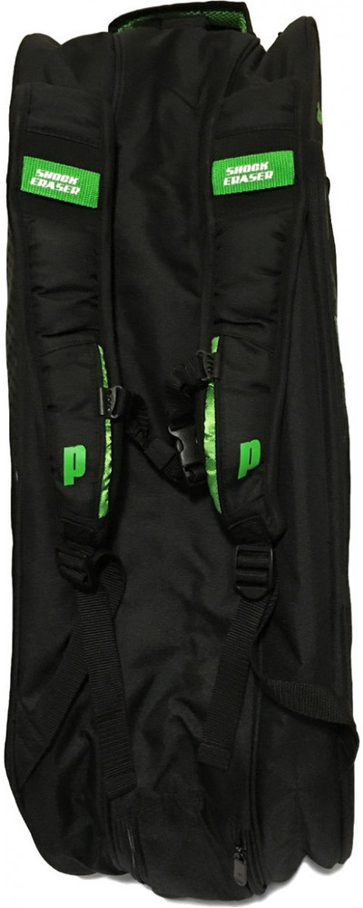 PRINCE TeXtreme 9 Pack Tennis Bags 6P528010 Buy PRINCE TeXtreme
