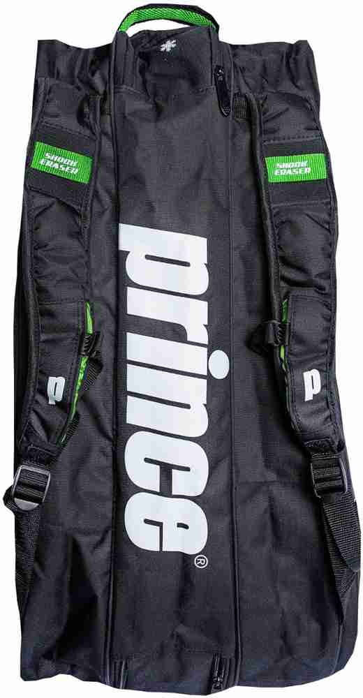 PRINCE TeXtreme 9 Pack Tennis Bags 6P528010 Buy PRINCE