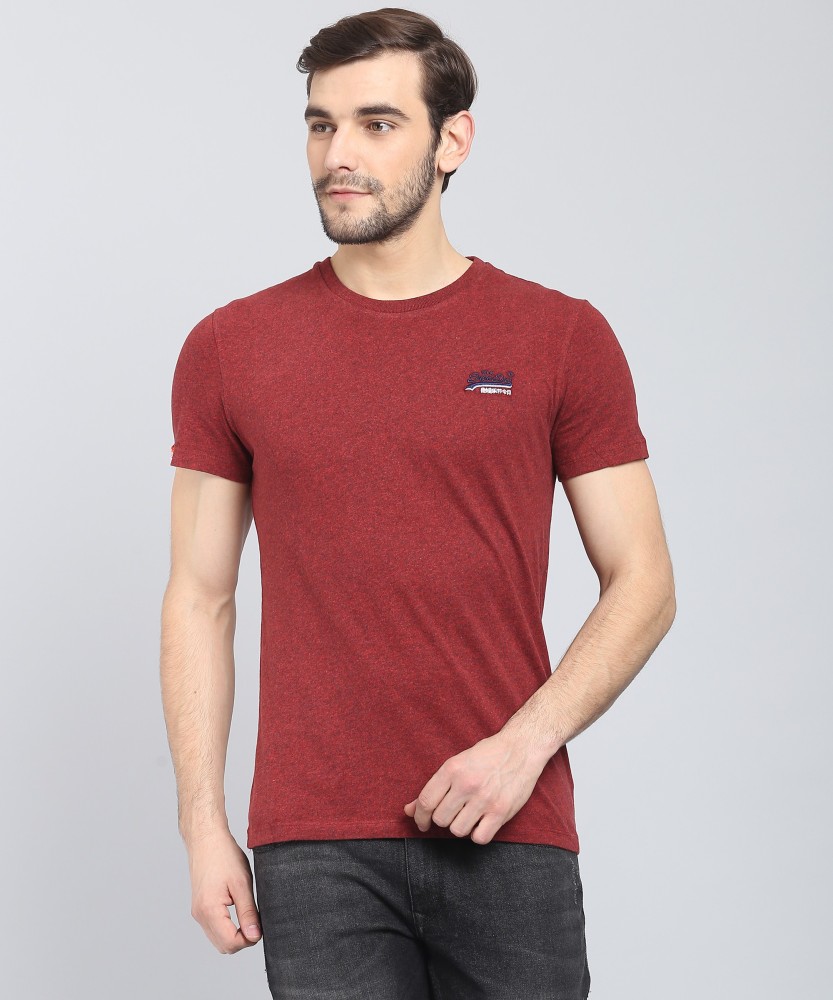 Superdry t best sale shirts flipkart