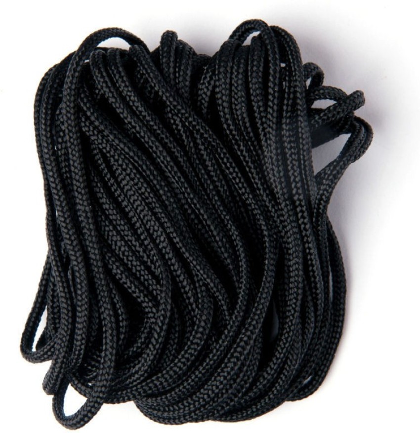 S.G.U. Black Thread Price in India - Buy S.G.U. Black Thread