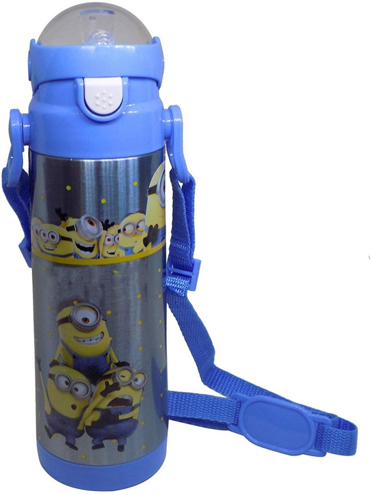 Prime Kids Water Bottle for School Boys And Girls