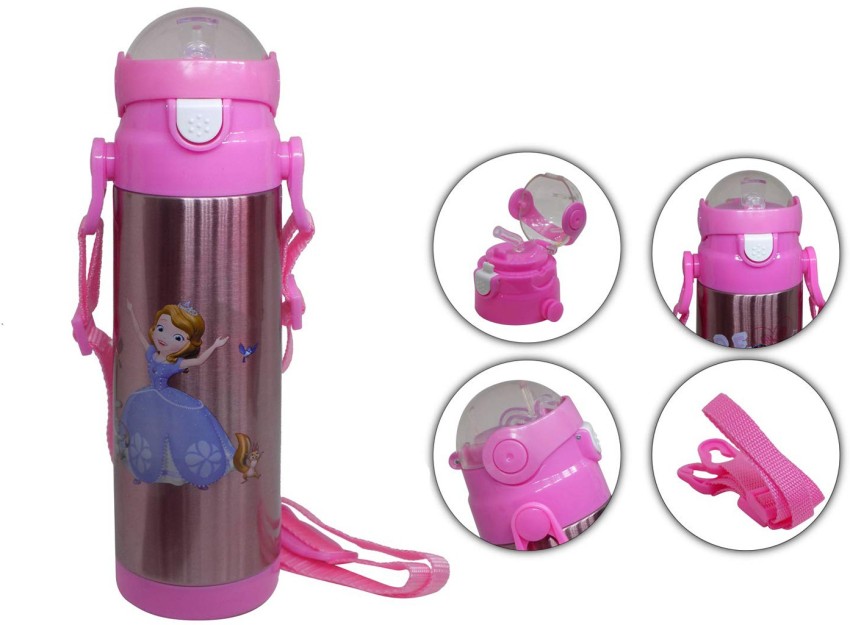 https://rukminim2.flixcart.com/image/850/1000/jq189e80/water-bottle/z/k/j/thermal-water-bottles-sipper-steel-water-bottle-for-school-girls-original-imafc4zehr3qhz5k.jpeg?q=90