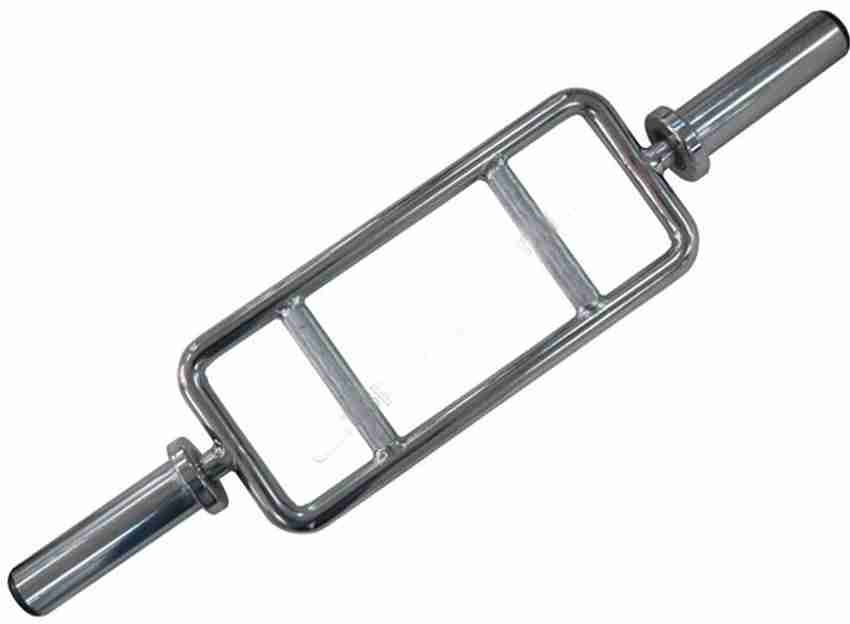 Hammer rod gym shop
