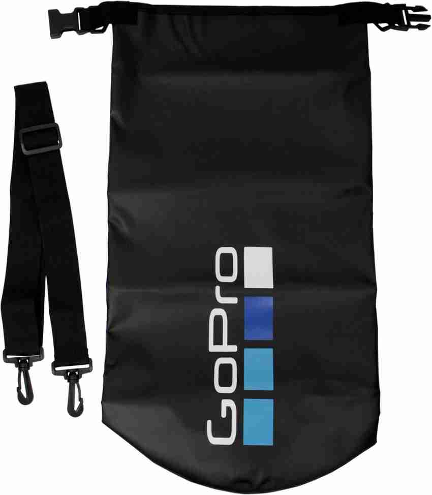 Gopro new arrivals splash bag