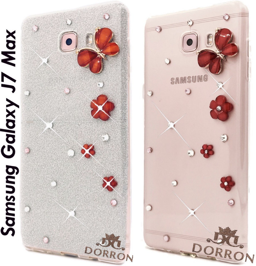 Samsung j7 shop max silver