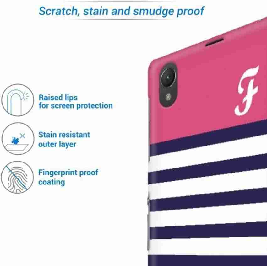 sony z1 flipkart