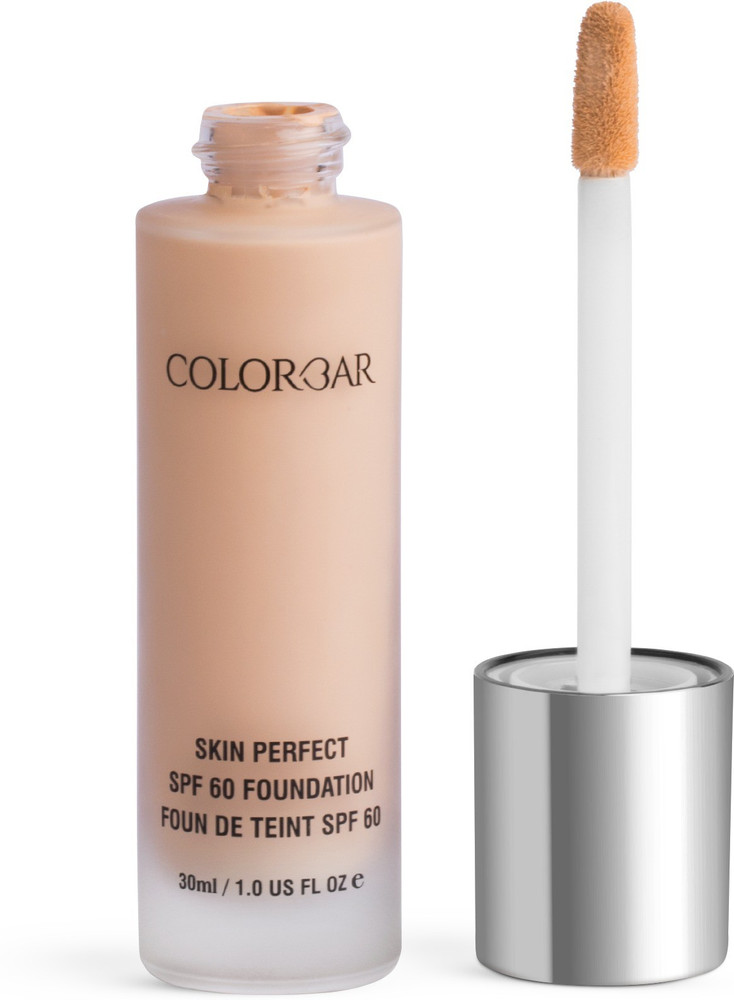 Colorbar foundation price cheap